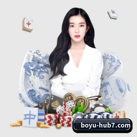 国际化进程 | BoyuSports